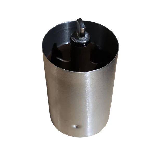 Porlex Grinder Spare Parts - Image 17