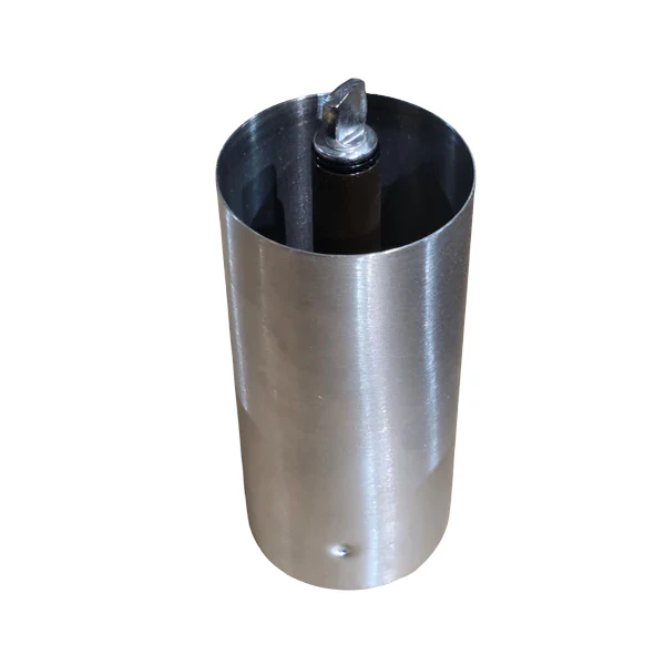 Porlex Grinder Spare Parts - Image 18
