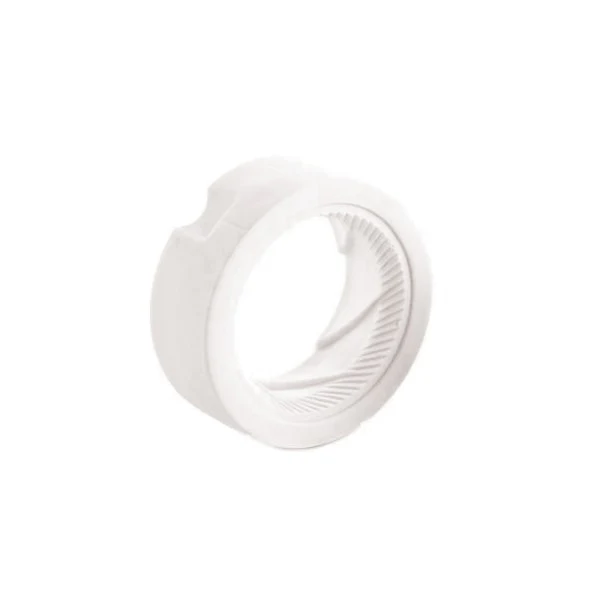 Porlex Grinder Spare Parts - Image 3