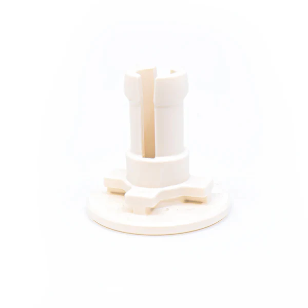 Porlex Grinder Spare Parts - Image 4