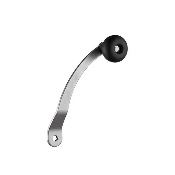Porlex Grinder Spare Parts - Image 5