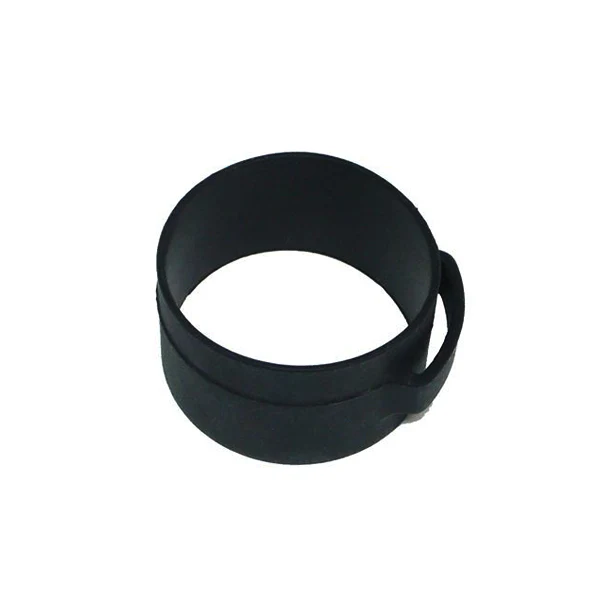 Porlex Grinder Spare Parts - Image 6