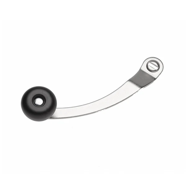 Porlex Grinder Spare Parts - Image 7