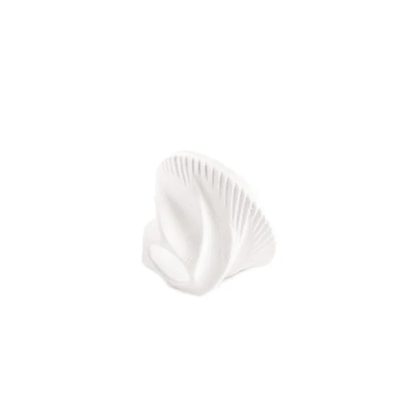 Porlex Grinder Spare Parts - Image 8