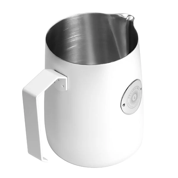 Porlex Grinder Spare Parts - Image 9