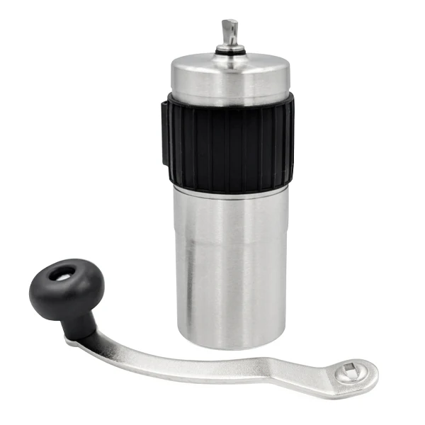 Porlex Professional Coffee Grinder - Image 5