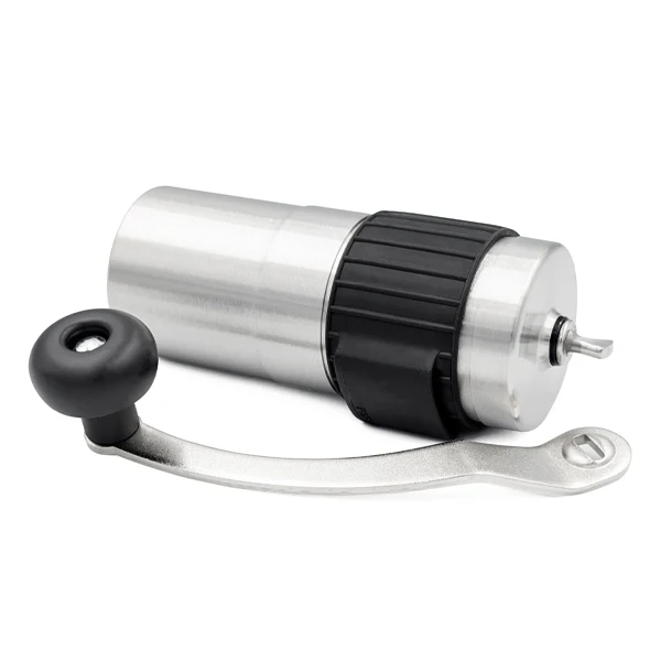 Porlex Professional Coffee Grinder - Image 6