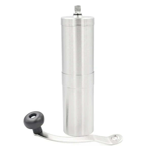 Porlex Professional Coffee Grinder - Image 7