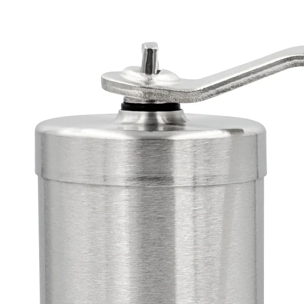 Porlex Professional Coffee Grinder - Image 8