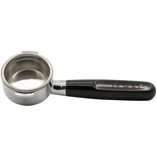 Portafilter for ROK & Presso - Image 2