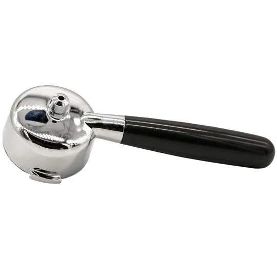 Portafilter for ROK & Presso - Image 3