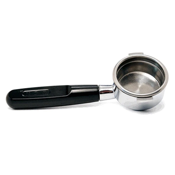 Portafilter for ROK & Presso - Image 4