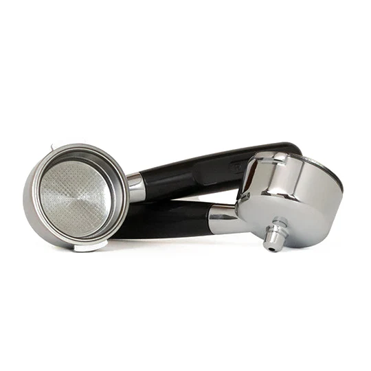 Portafilter for ROK & Presso - Image 5