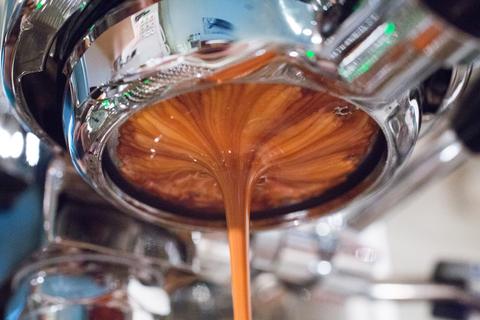Portafilter for ROK & Presso - Image 6