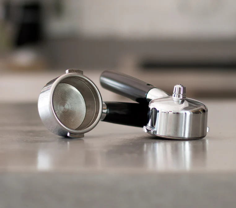 Portafilter for ROK & Presso - Image 7