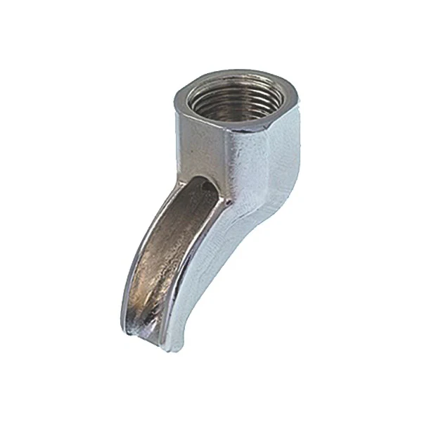 Portafilter Spout