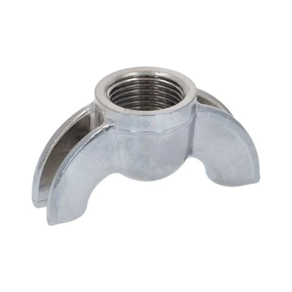 Portafilter Spout - Image 2