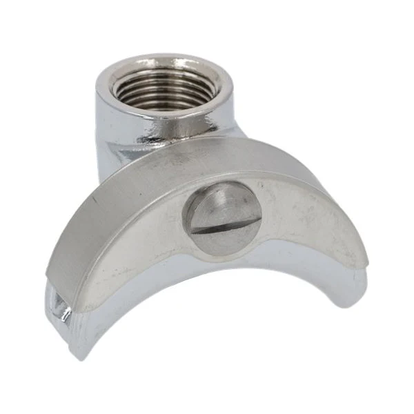 Portafilter Spout - Image 3