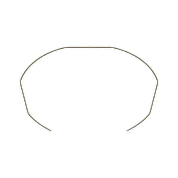 Portafilter Spring Clip