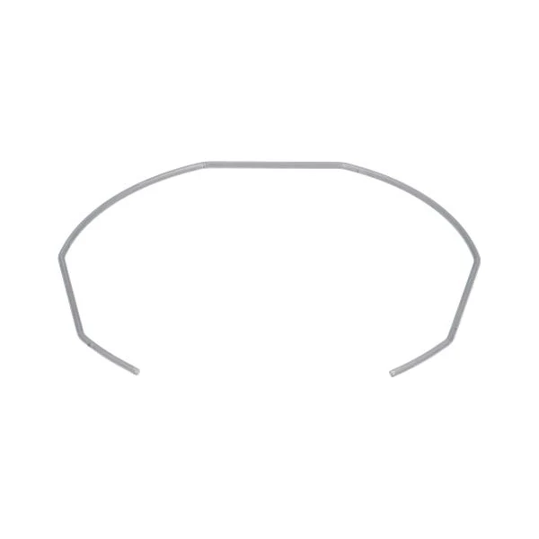 Portafilter Spring Clip - Image 2