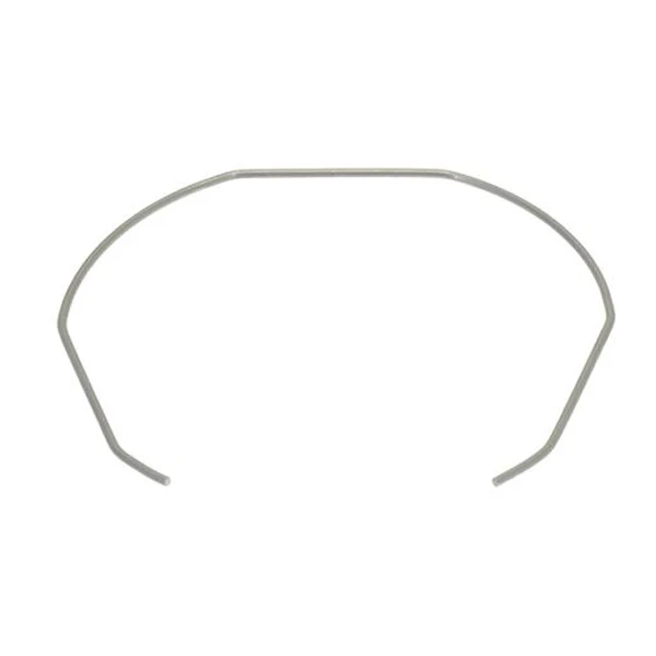 Portafilter Spring Clip - Image 3
