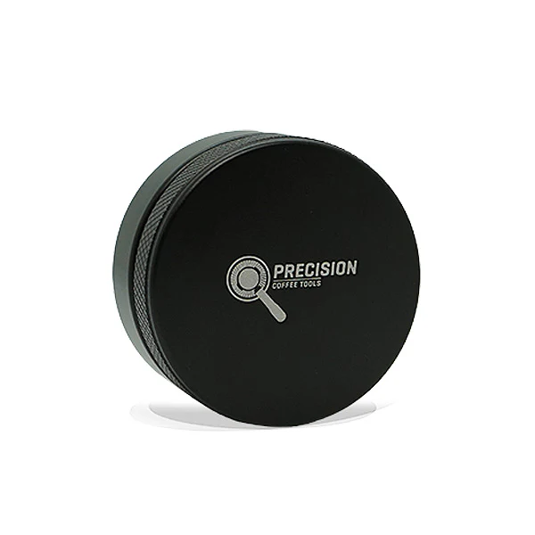 Precision Coffee Distributor - Image 2
