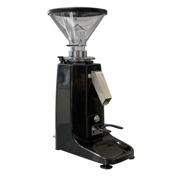 Precision GSP Espresso Grinder - Image 3