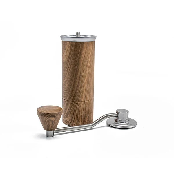 Precision Hand Grinder - Image 2