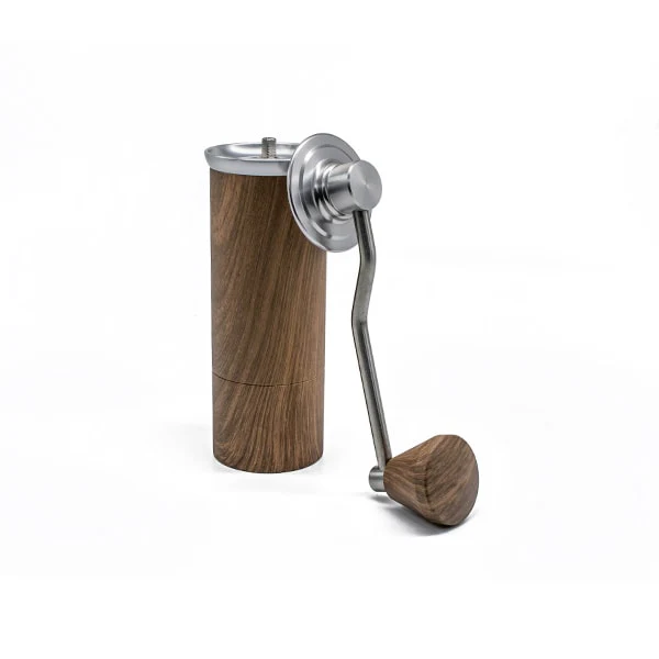 Precision Hand Grinder - Image 3