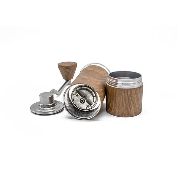 Precision Hand Grinder - Image 4