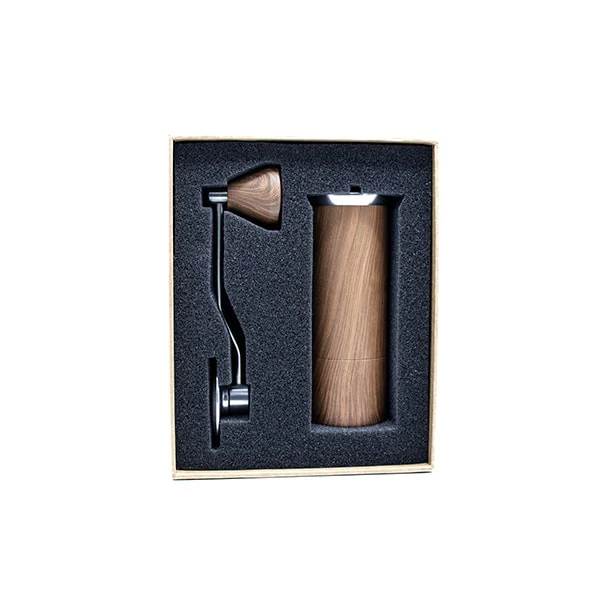 Precision Hand Grinder - Image 5