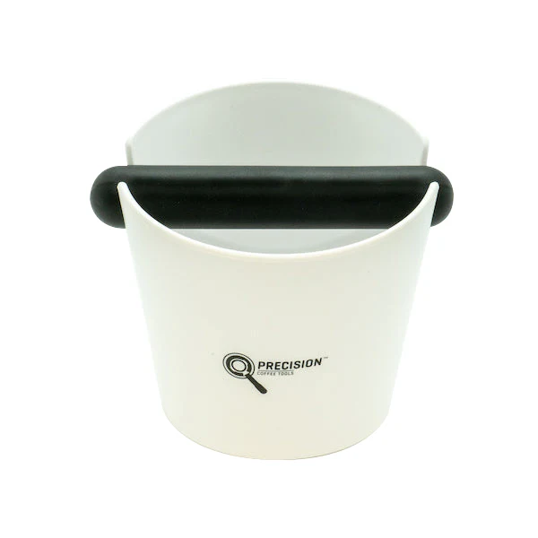 Precision Knock Box - Image 2