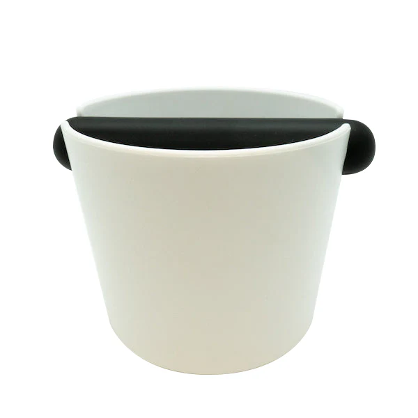 Precision Knock Box - Image 4