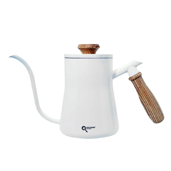 Precision Pour Over Kettle - Image 2