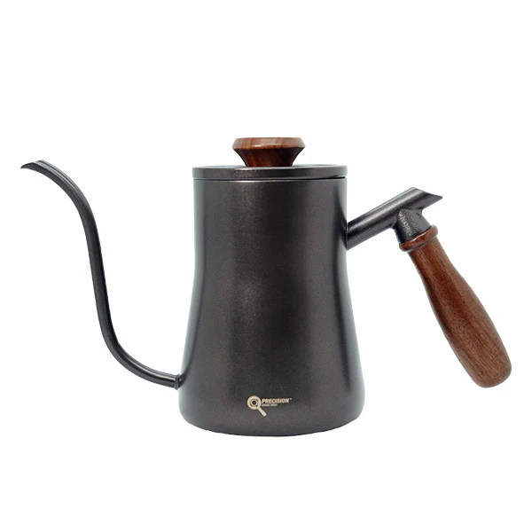 Precision Pour Over Kettle - Image 3