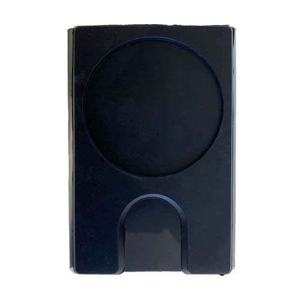 Precision Tamper Station - Image 2
