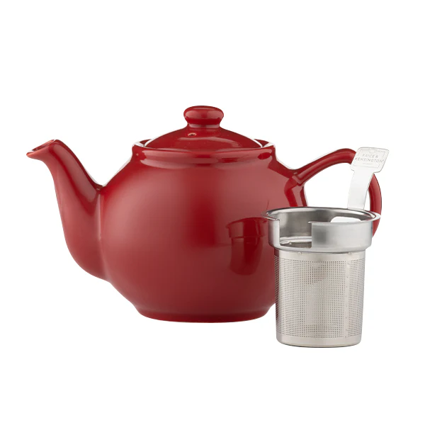Price & Kensington Teapot - Image 10
