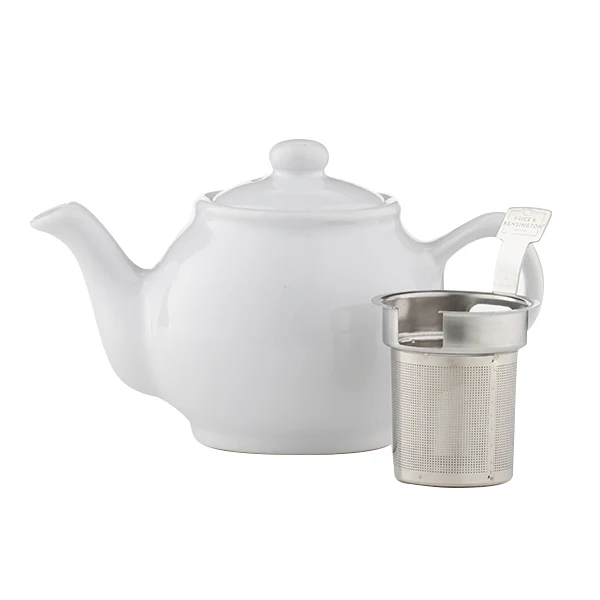 Price & Kensington Teapot - Image 11