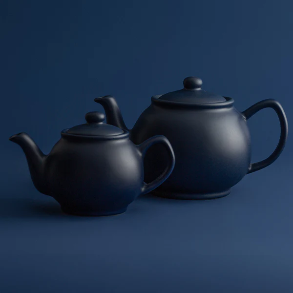 Price & Kensington Teapot - Image 12