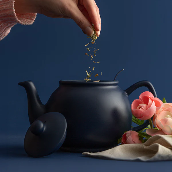 Price & Kensington Teapot - Image 13