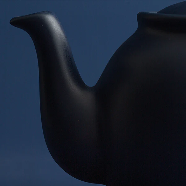 Price & Kensington Teapot - Image 14