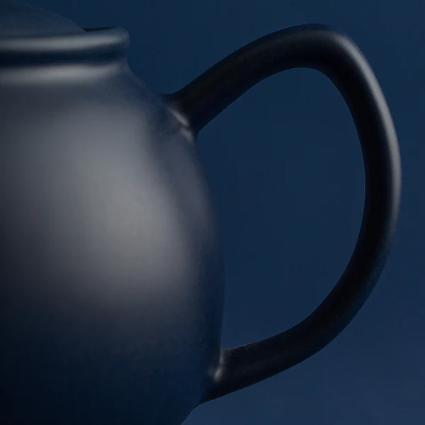 Price & Kensington Teapot - Image 15