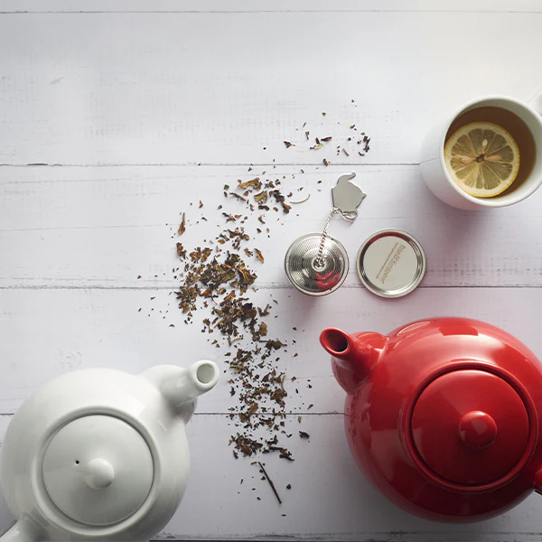 Price & Kensington Teapot - Image 16