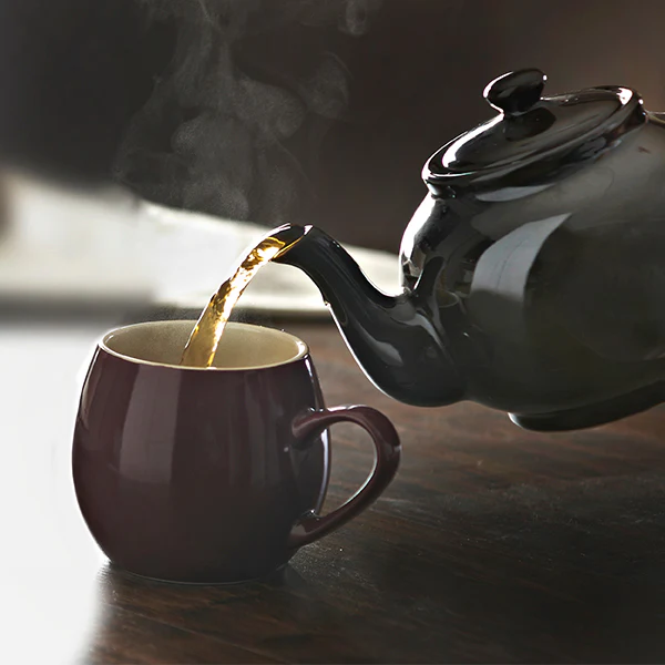 Price & Kensington Teapot - Image 17
