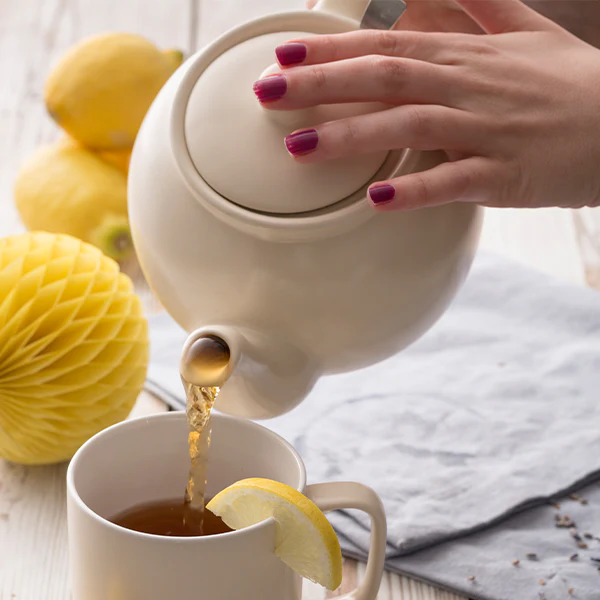 Price & Kensington Teapot - Image 18