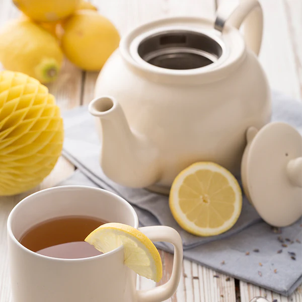 Price & Kensington Teapot - Image 19