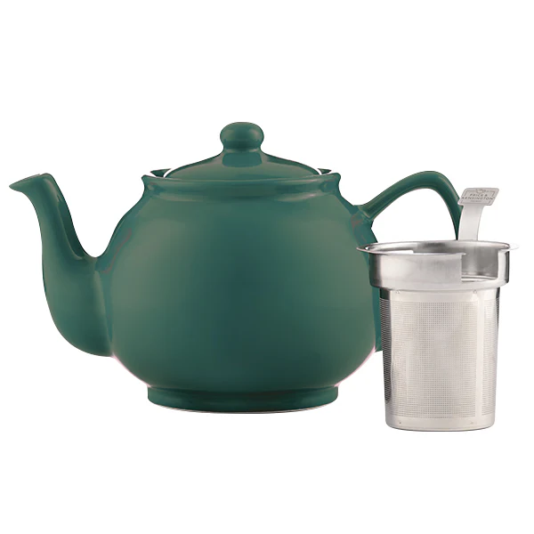 Price & Kensington Teapot - Image 2
