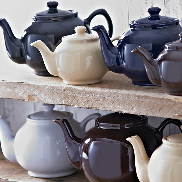 Price & Kensington Teapot - Image 22