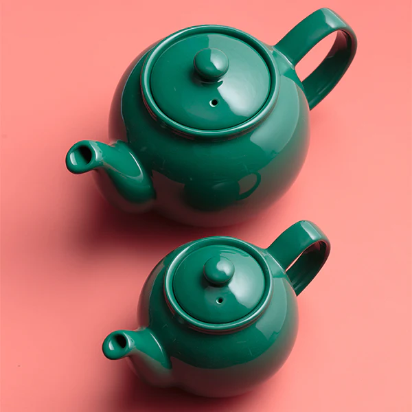 Price & Kensington Teapot - Image 23