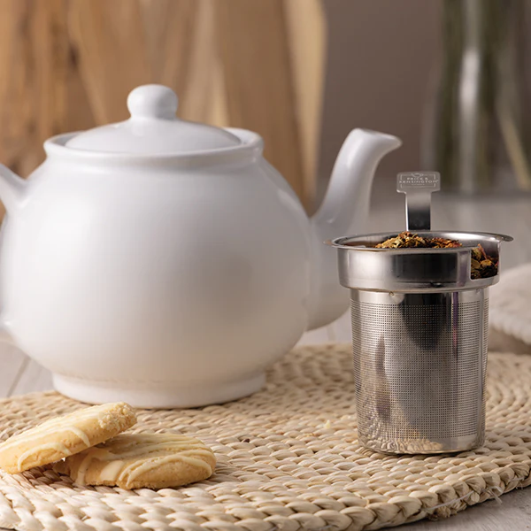 Price & Kensington Teapot - Image 25